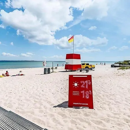 30485-odder-strandvaenget-25 Saksild