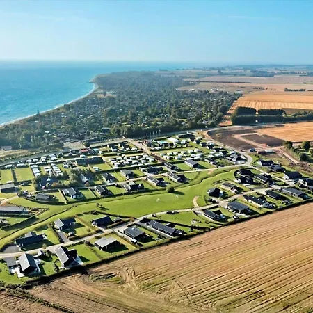 30485-odder-strandvaenget-25 Saksild