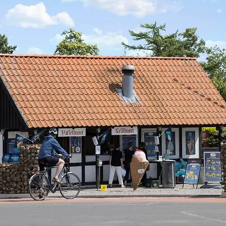30485-odder-strandvaenget-25 *